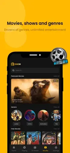 espncricinfo17854826314269 Movies and shows