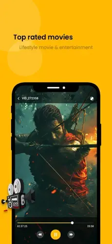 espncricinfo17854826314269 Top Rated Movies