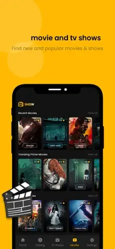 espncricinfo17854826314269 movie